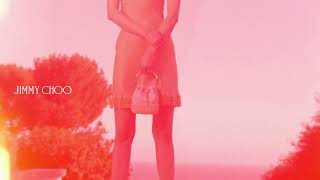Jimmy Choo ✨ Riviera 2026 | Liss 35 & Bon Bon