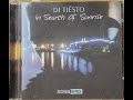 DJ Tiesto In Search Of Sunrise 1 Full Album