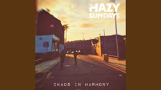 Hazy Sundays - Tightrope (2025) video