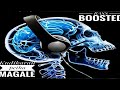 Kudikaran Petha Magale Song Bass Boosted MS BASS