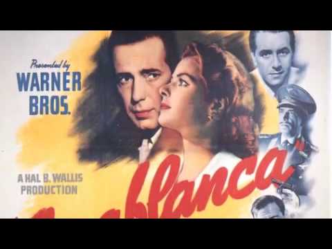 Holden Caulfield: A Documentary