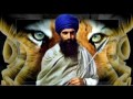 SIKHS GIVE WARNING TO RSS HINDU TERRORISTS