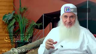 13 - قصة صاحب الجنتين 1 | أسرار الكهف | رمضان ١٤٤٢ هـ image