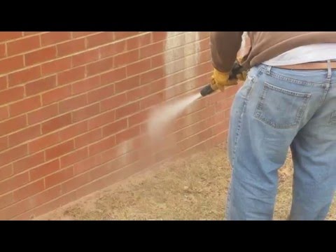 Huco Blasting Services YouTube video thumbnail 6