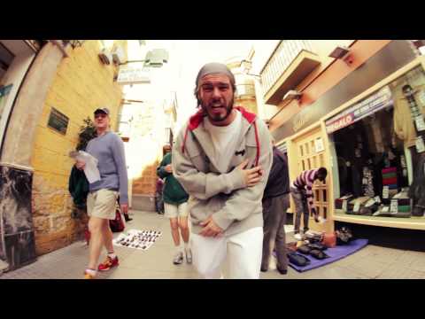 Baymont Bross Feat. Nolan Frendo & J Gusto - Concealed [Official Video]