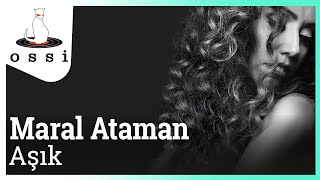 Maral Ataman / Sırahar