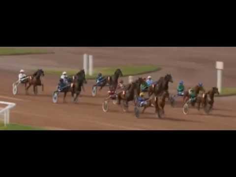 Prix Henri Cravoisier 2013_Tast Of Bourbon 1:11,3_ Jean Pierre Dubois