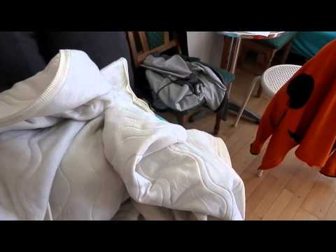 MongoTV_099 - Afsnit 8 - Mongo Finans - Dag 8