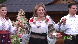 Ionela Nituca - Ciobanasul