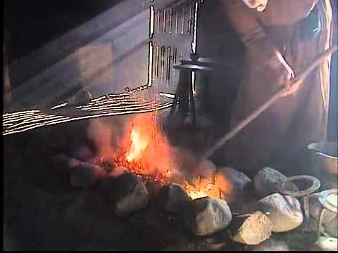 Life in Medieval Britain