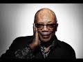 Professor Griff- The Truth about Quincy Jones, Raven Symone, and The Hollywood Elite