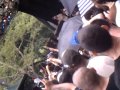 Public Enemy Brothers Gonna Work It Out