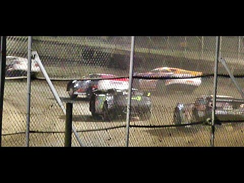 2023 SUPER SEDAN GRAND PRIX B SUB MAIN 15 LAPS. Latrobe, Tas. by SHAKEY