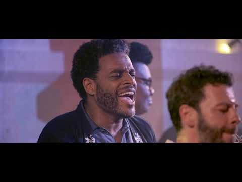 Christophe mae - mon paradis