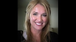 Daily Devotion:  Why are you worried? -- You don't have to be!