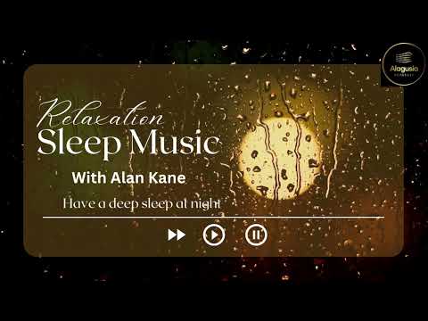 Gentle sleep meditation, ease in to a relaxed sleep every night.