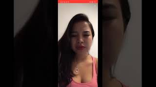 Download lagu Bigo comelnye dia🔥🔥🔥🔥🔥🔥 mp3