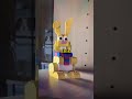 LEGO And Toy Story Pt 2 LEGO Legos Toystory Toys Pixar Disney Afol Legomoc Legoaddict Play