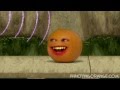 [Annoying Orange] Апельсин и Mortal Combat (Rus by Rissy ...