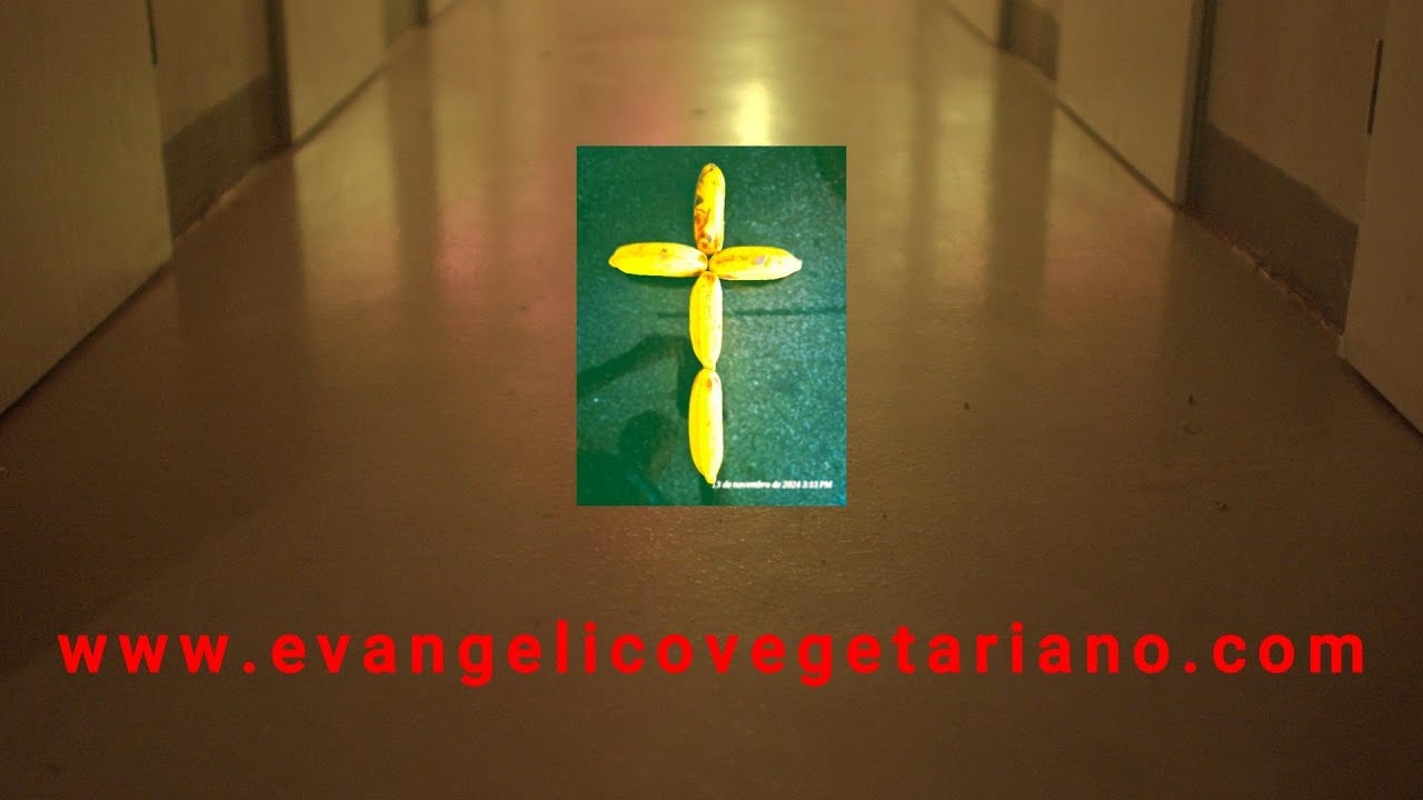 10 (ALMOST UNPERCEPTABLE) SIGNS THAT YOU HAVE ANXIETY thumbnail