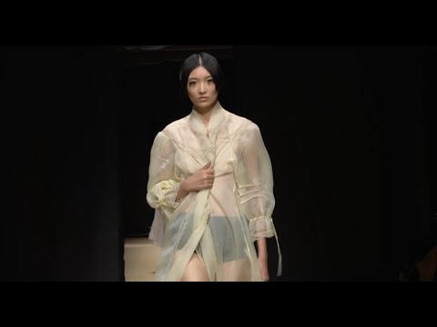 PRADA Spring 2023 Milan - CNMI