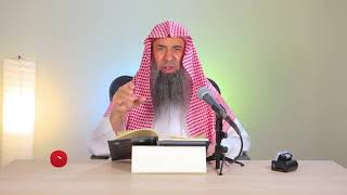 صورة شرح كتاب الأجوبة الجلية في الأحكام الحنبلية | الشيخ عبدالمحسن الزامل [ مكتمل ]