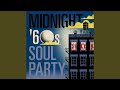 Party People