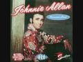 Johnny Allen Promised land USA, 60's Rockabilly ...