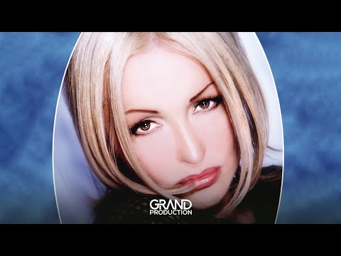 Ana Bekuta - Kumina pesma - (Audio 2001)