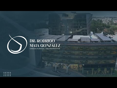 Rodrigo Mata Gonzalez-55