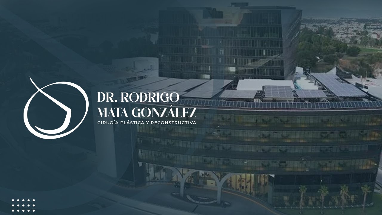 Rodrigo Mata Gonzalez-55