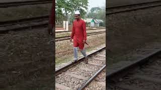 Download lagu ওগো মা ||আধার রাতের চাঁদ যে তুমি|| adhar rater chad je tumi|| #shortvideo  #subscribemychannel mp3