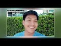 รีวิว