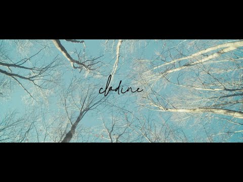 Clodine - What About Now - Official Music Video