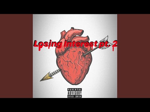 Losing Interest (Part II)