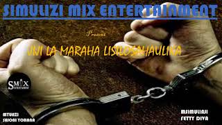 Download lagu JIJI LA MARAHA LISILOSAHAULIKA~#Simulizi ya  kusisimua Na Fetty Diva-@SimuliziMix mp3