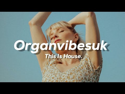 M-94 - I Want Your Body