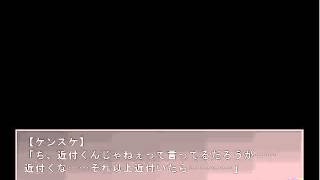 【オニアソビ】奇声をあげつつ鬼ごっこpart12【実況】