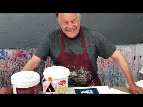 BobBlast 323 - "Let the Surface Know Who’s the Boss"