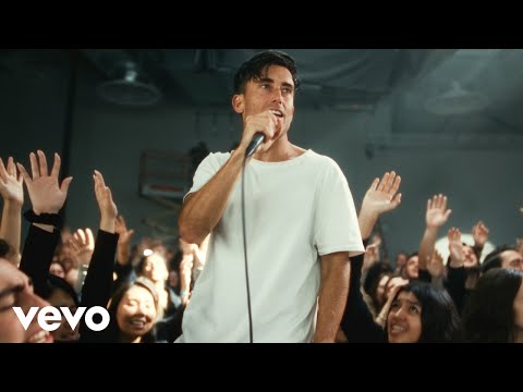 Phil Wickham I Believe-v4 song