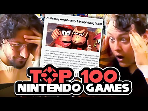 Games Cage and RogersBase