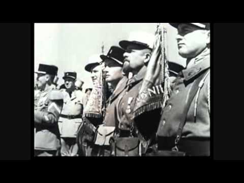 download lagu mp3 mp4 Le Fanion De La Lgion, download lagu Le Fanion De La Lgion gratis, unduh video klip Le Fanion De La Lgion