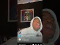 Tyler ICU Amapiano 2022