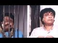 Baap Beta on the Run - Kader Khan Dialogue, Baap Numbri Beta Dus Numbri Scene Baap Beta on the Run - Kader Khan Dialogue, Baap Numbri Beta Dus Numbri Scene