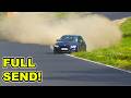 NÜRBURGRING CRAZY DRIVERS Highlights FAILS Touristenfahrten Nordschleife 04 05 2025