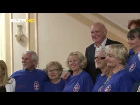 BL HRONIKA 20 09 16   ANSAMBL ZDRAVKA COSICA