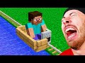 Minecraft MEMES That Will Make You LAUGH! (Try Not To Laugh)