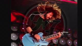 Road to the never-ending city