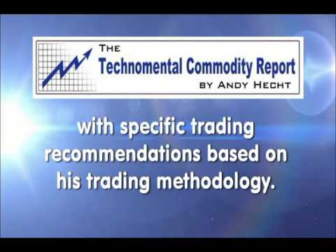 Dec 11th Diagnostics Trading Hour with Basil Chapman on TFNN   2014
