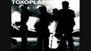 Toxoplasma - Asozial